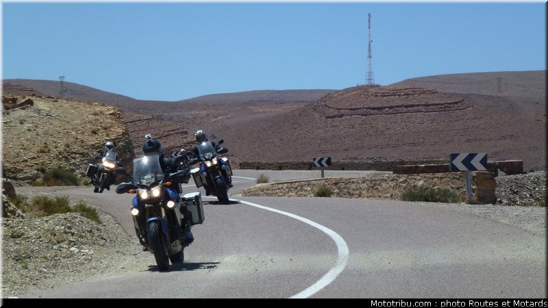 routes_et_motards_maroc_2012_038