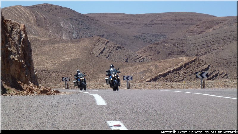 routes_et_motards_maroc_2012_039