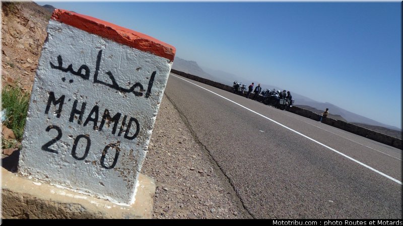 routes_et_motards_maroc_2012_040