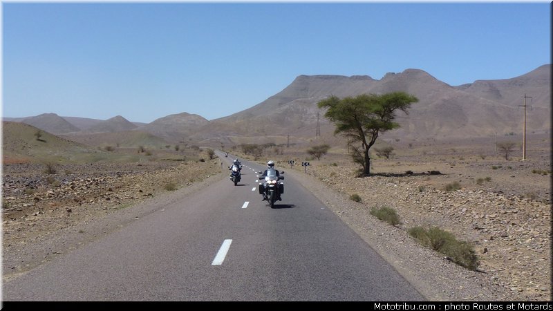 routes_et_motards_maroc_2012_041
