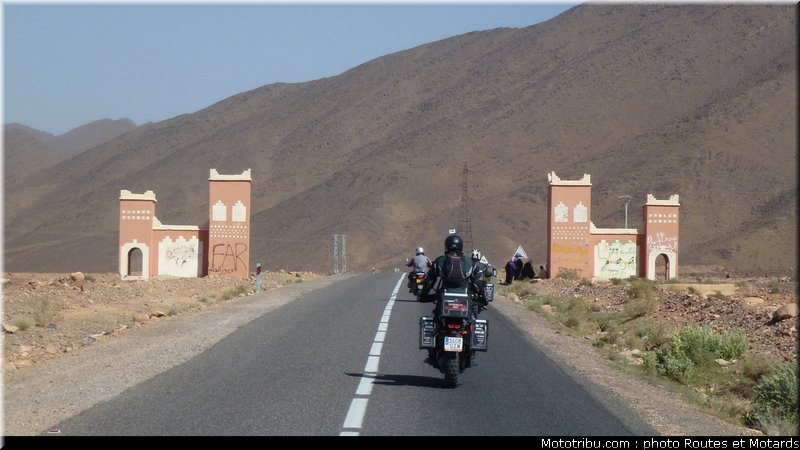 routes_et_motards_maroc_2012_042