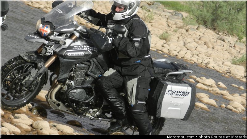 routes_et_motards_maroc_2012_043