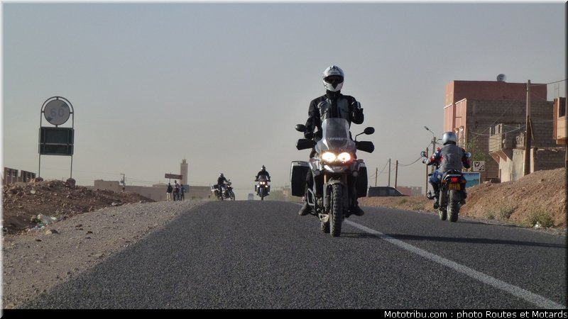 routes_et_motards_maroc_2012_044