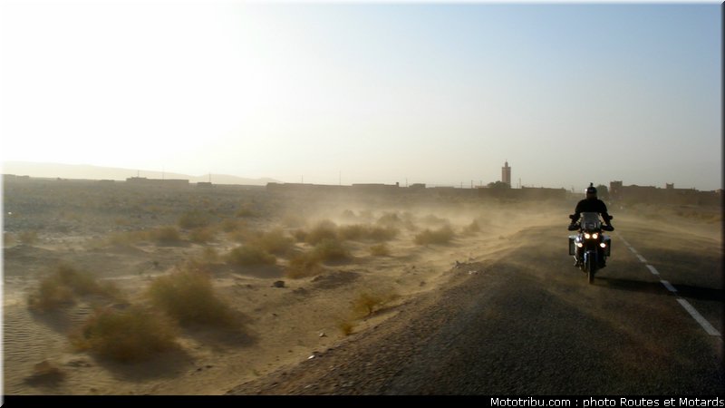 routes_et_motards_maroc_2012_045