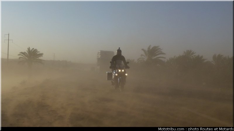 routes_et_motards_maroc_2012_046