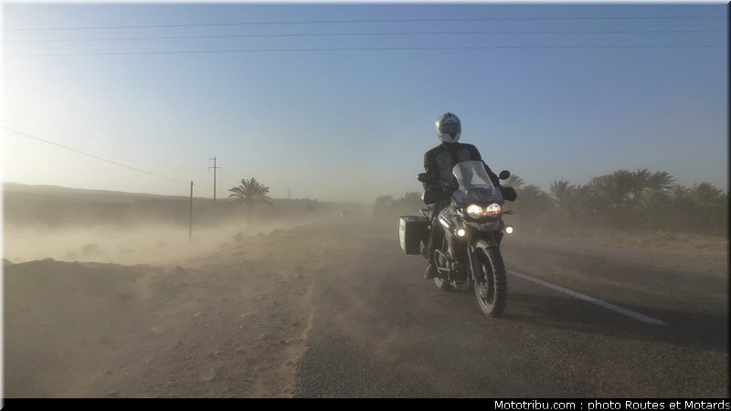 routes_et_motards_maroc_2012_047