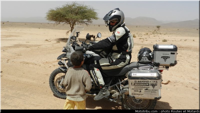 routes_et_motards_maroc_2012_048
