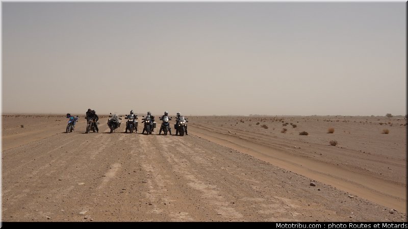 routes_et_motards_maroc_2012_049