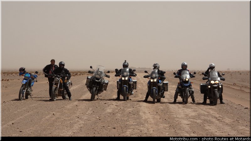 routes_et_motards_maroc_2012_050