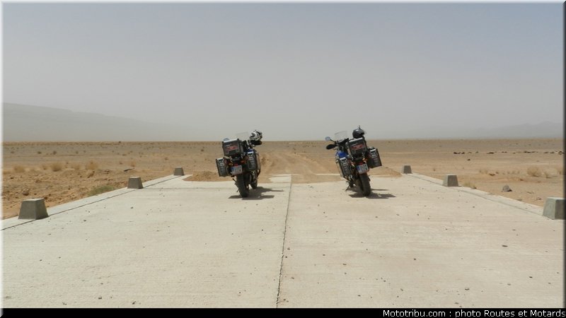 routes_et_motards_maroc_2012_051