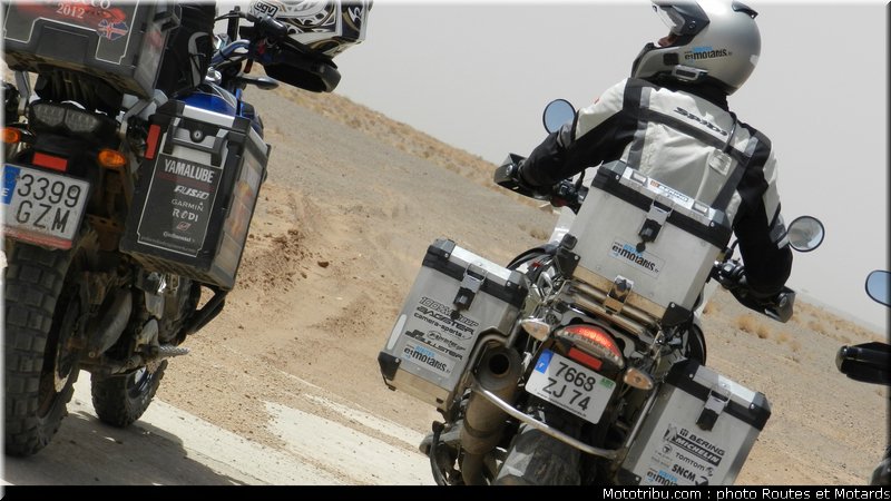 routes_et_motards_maroc_2012_052