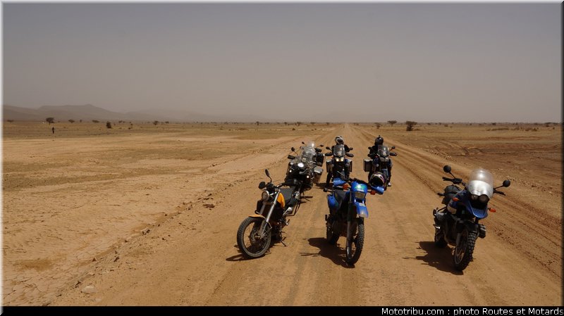 routes_et_motards_maroc_2012_054