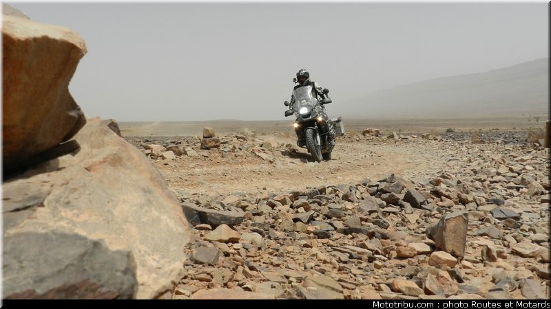 routes_et_motards_maroc_2012_056