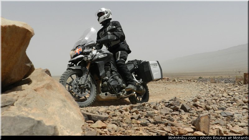 routes_et_motards_maroc_2012_057