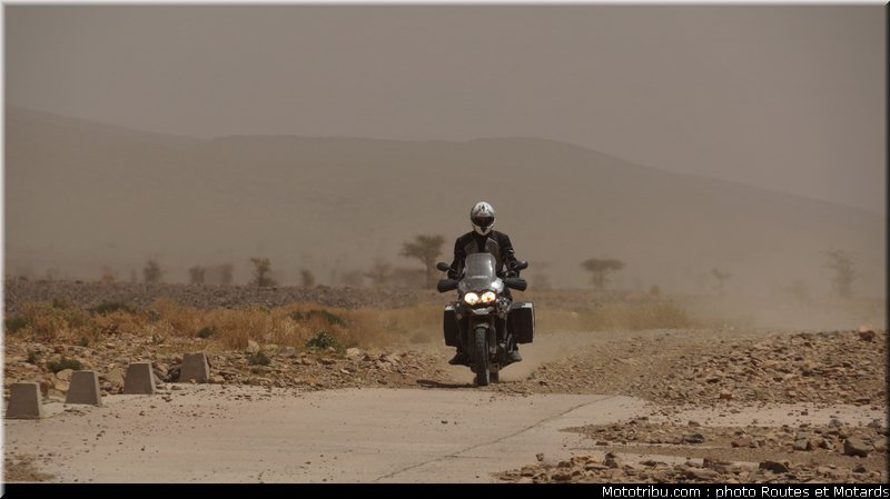 routes_et_motards_maroc_2012_058