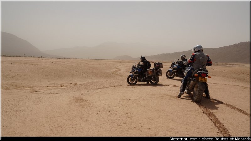 routes_et_motards_maroc_2012_059