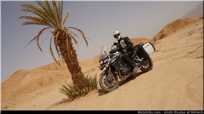 routes_et_motards_maroc_2012_060