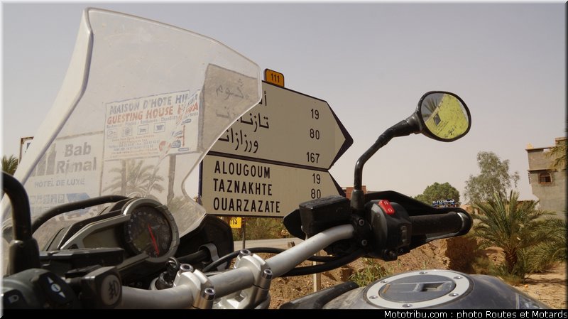 routes_et_motards_maroc_2012_061