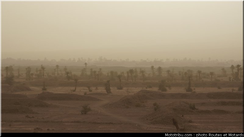 routes_et_motards_maroc_2012_062