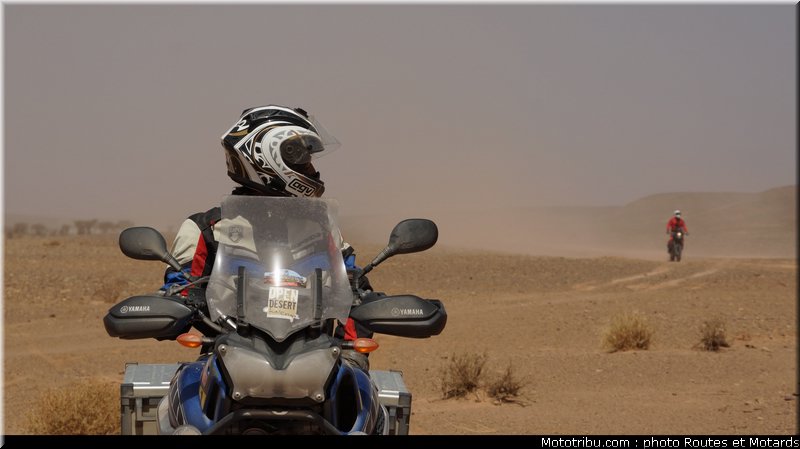 routes_et_motards_maroc_2012_063