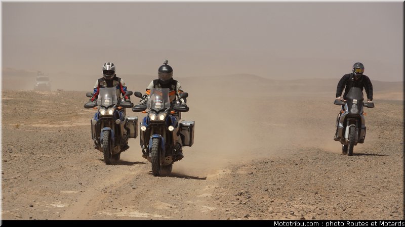 routes_et_motards_maroc_2012_064