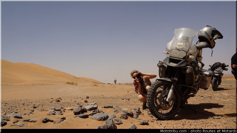 routes_et_motards_maroc_2012_065