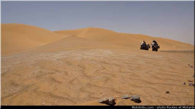 routes_et_motards_maroc_2012_066