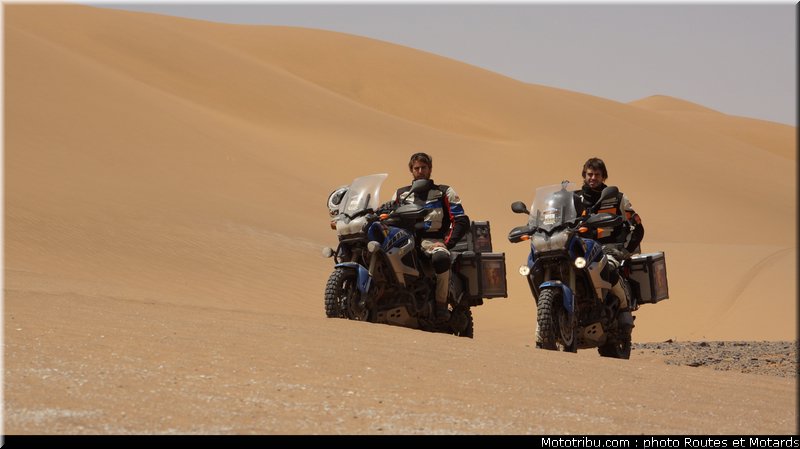 routes_et_motards_maroc_2012_067