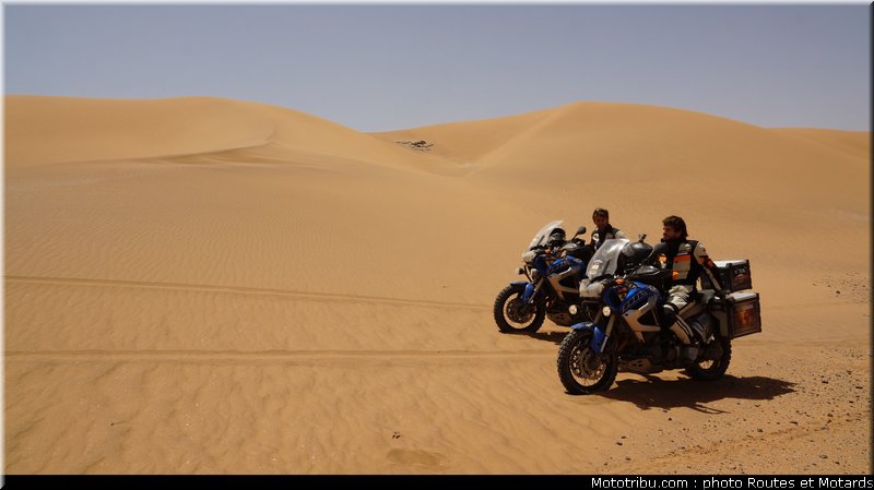 routes_et_motards_maroc_2012_068