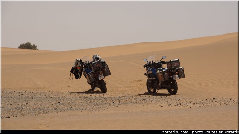 routes_et_motards_maroc_2012_069