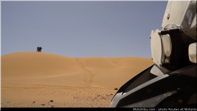 routes_et_motards_maroc_2012_070