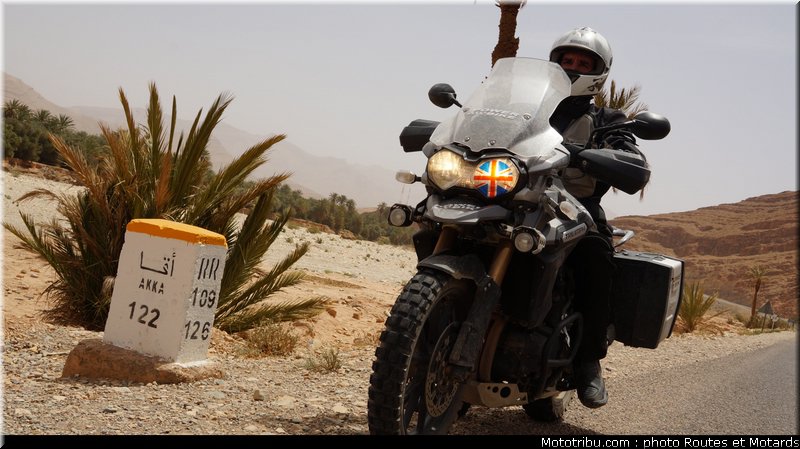 routes_et_motards_maroc_2012_071