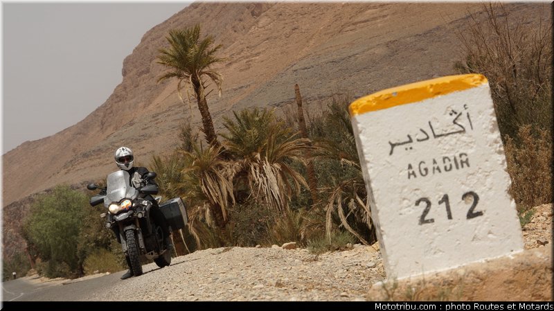 routes_et_motards_maroc_2012_072