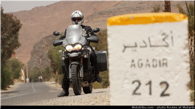 routes_et_motards_maroc_2012_073