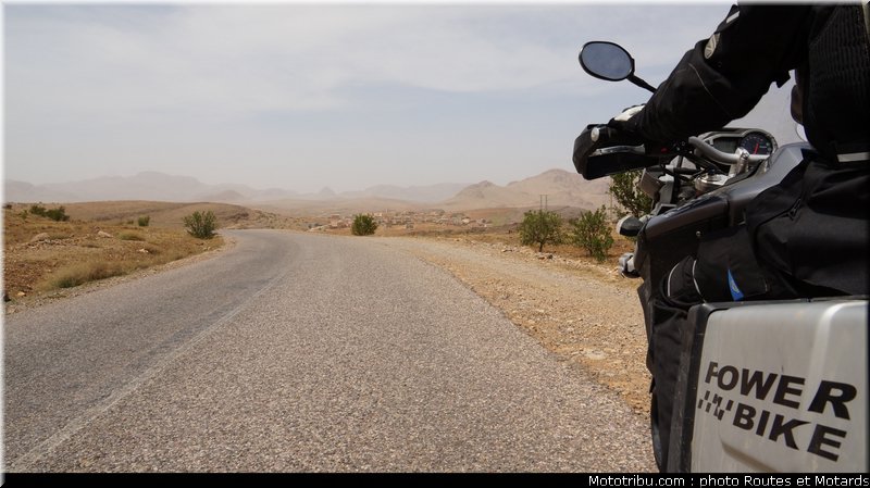 routes_et_motards_maroc_2012_074
