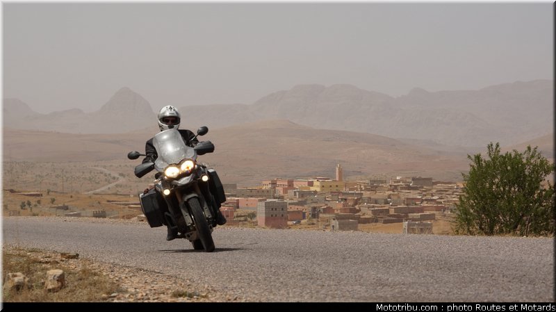 routes_et_motards_maroc_2012_075