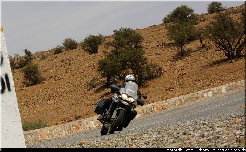 routes_et_motards_maroc_2012_076