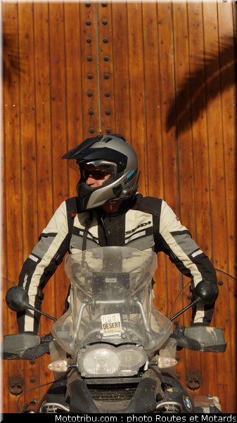 routes_et_motards_maroc_2012_077