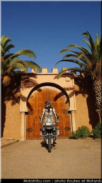 routes_et_motards_maroc_2012_078