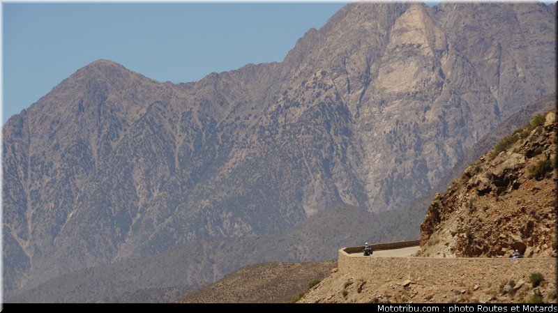 routes_et_motards_maroc_2012_079