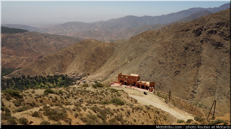 routes_et_motards_maroc_2012_080
