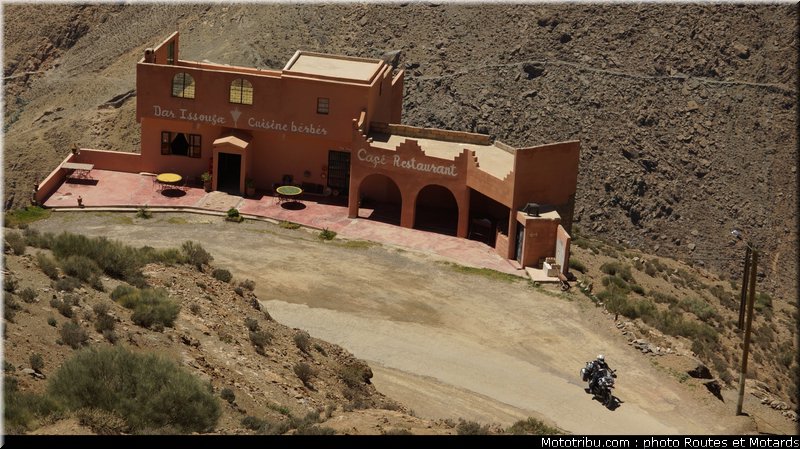 routes_et_motards_maroc_2012_081