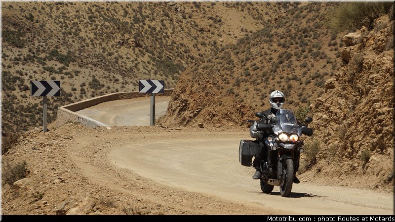 routes_et_motards_maroc_2012_082