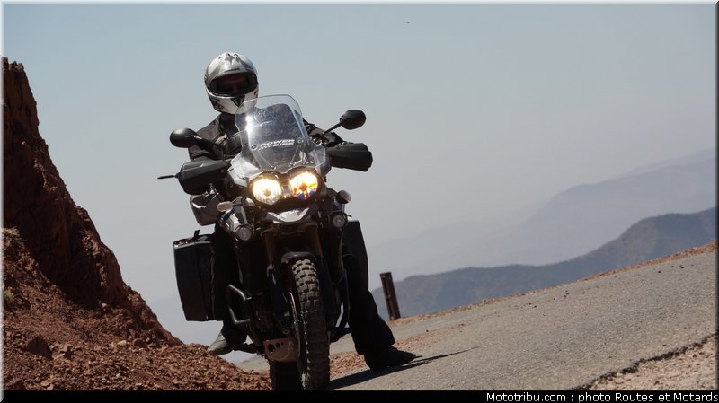 routes_et_motards_maroc_2012_083