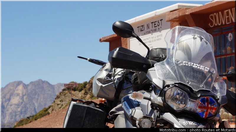 routes_et_motards_maroc_2012_084