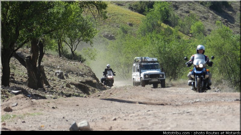 routes_et_motards_maroc_2012_086