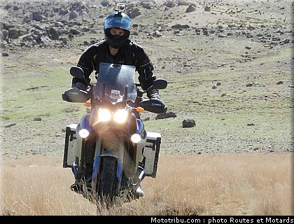routes_et_motards_maroc_2012_003.jpg