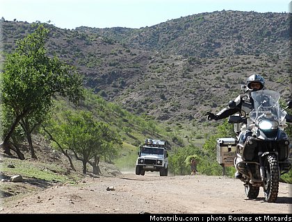 routes_et_motards_maroc_2012_004.jpg