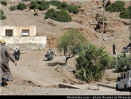 routes_et_motards_maroc_2012_005.jpg