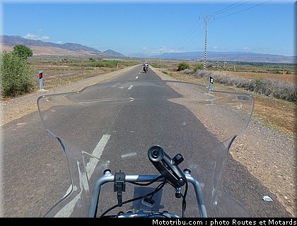 routes_et_motards_maroc_2012_006.jpg